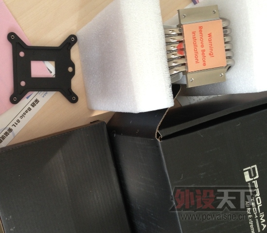 QQ��ͼ20140319153320.jpg