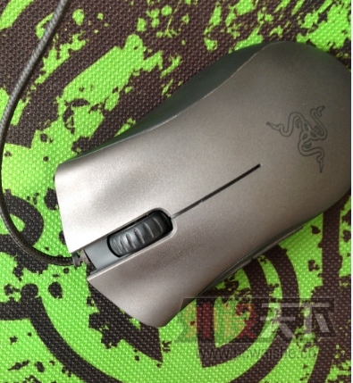 QQ��ͼ20140319153503.jpg