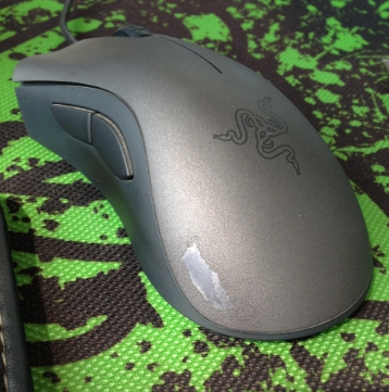 QQ��ͼ20140319153525.jpg