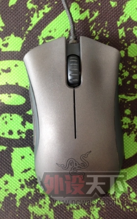 QQ��ͼ20140319153535.jpg