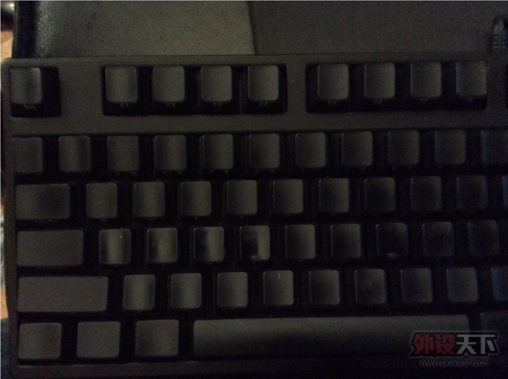 人FILCO 104ʥ2ɫ 104ߺɫ