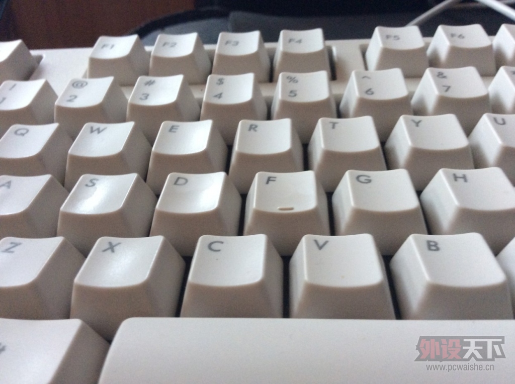 人FILCO 104ʥ2ɫ 104ߺɫ