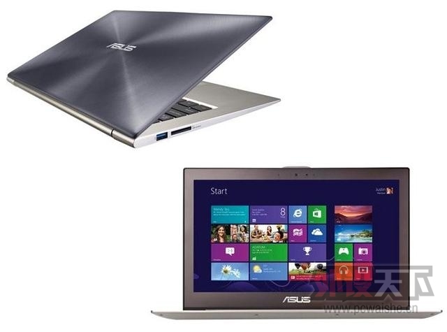 ��˶��UX32LA��UX32LN��������Ʒ ģ��δ�ı�
