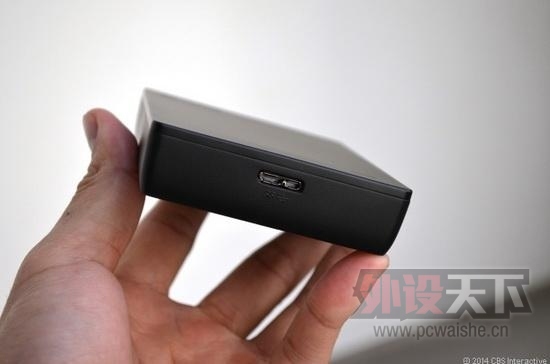 ����2.5Ӣ��4TB�������ƶ�Ӳ������