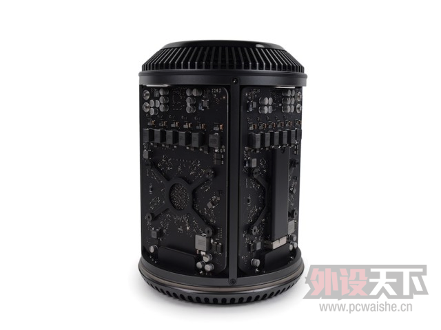 Mac Pro��֧��Win8/8.1 ƻ����΢������OS��