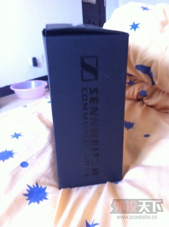 QQͼƬ20140319172501.jpg