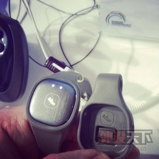 ���ǵ͵��������ܿɴ����豸Activity Tracker