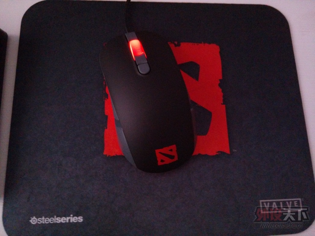 ����KANA DOTA2���