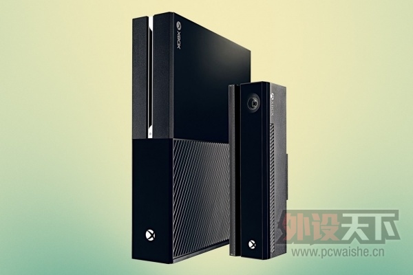 ��΢����ΪXbox����������ʵӲ��