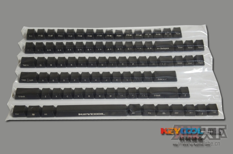 ������󹺿����ɫPOM��̼�ñһ��