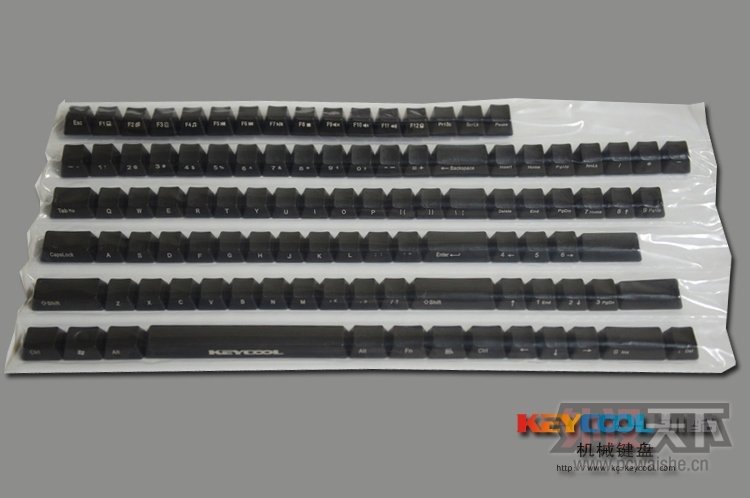 ������󹺿����ɫPOM��̼�ñһ��