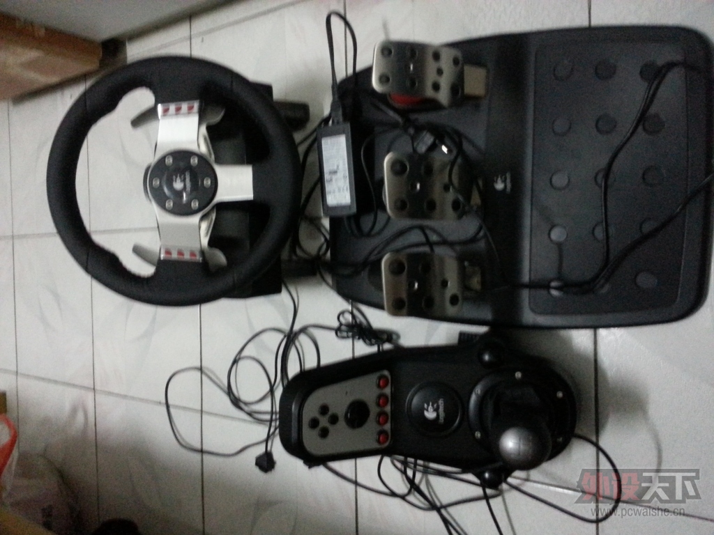 20140319_190415.jpg