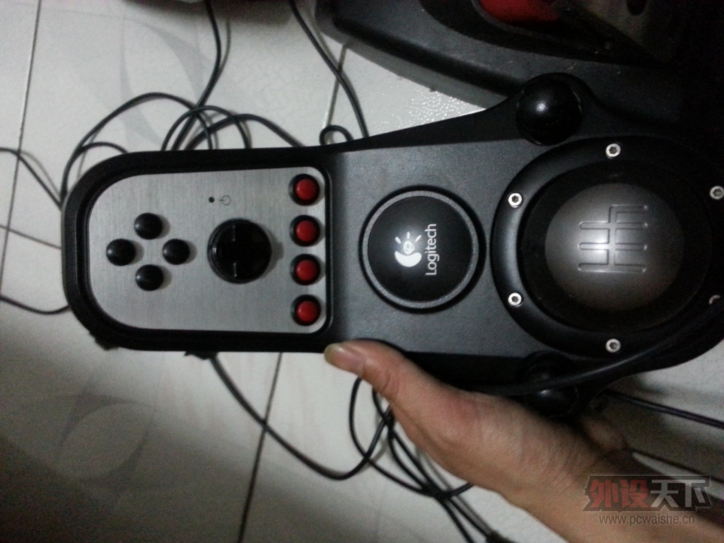 20140319_190447.jpg