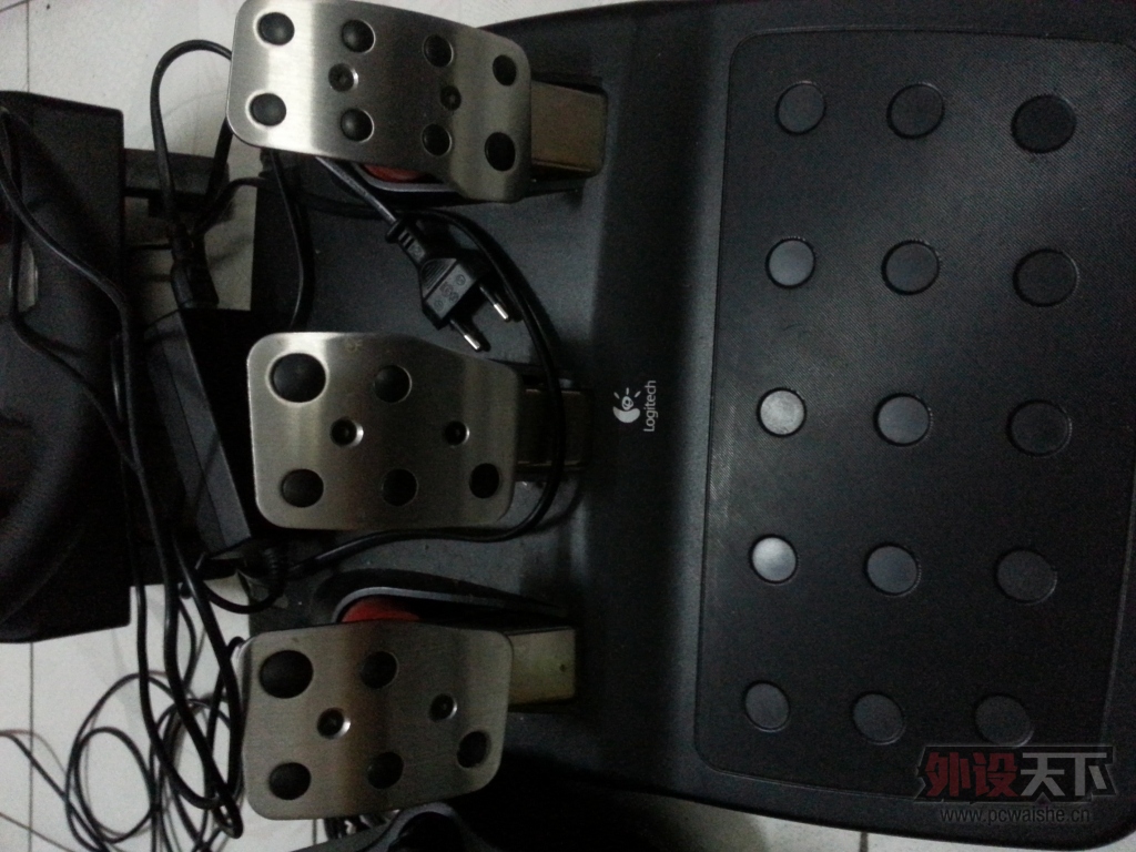 20140319_190500.jpg