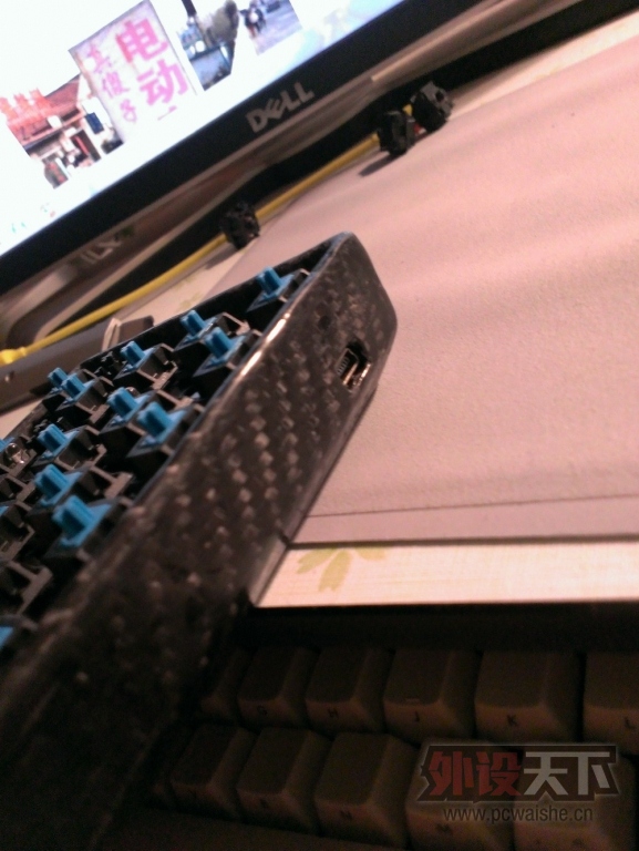 ԼDIYpoker ̼ά~