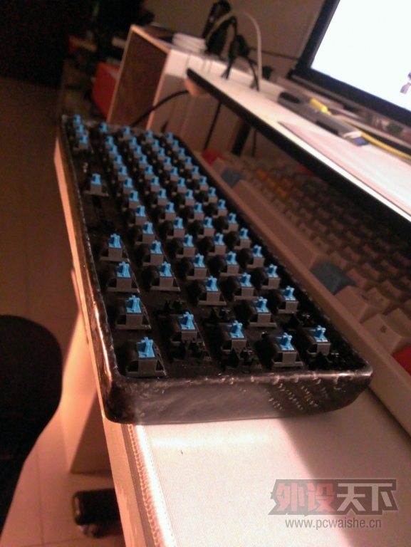 ԼDIYpoker ̼ά~