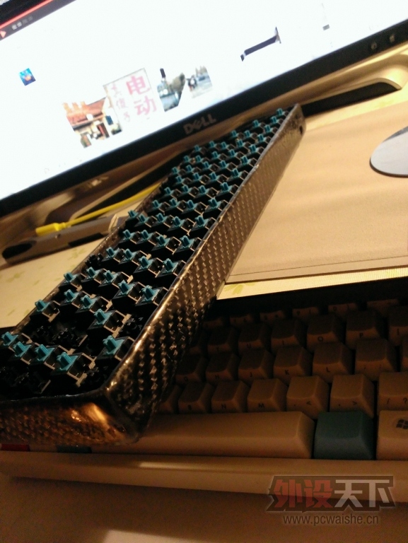 ԼDIYpoker ̼ά~