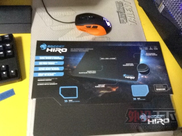 HIRO �ѵ�...ûͼ˵��J8