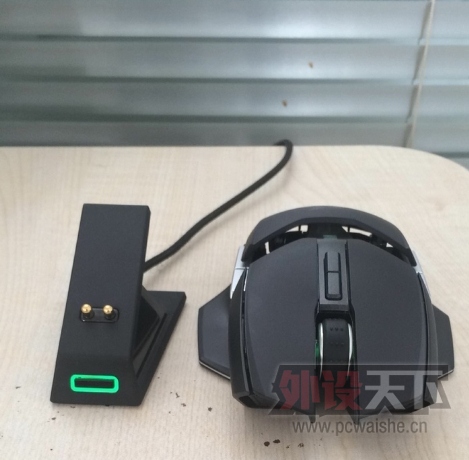 QQ��ͼ20140319194507.jpg