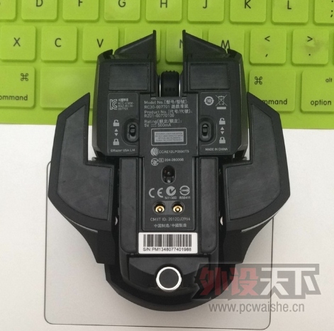 QQ��ͼ20140319194513.jpg