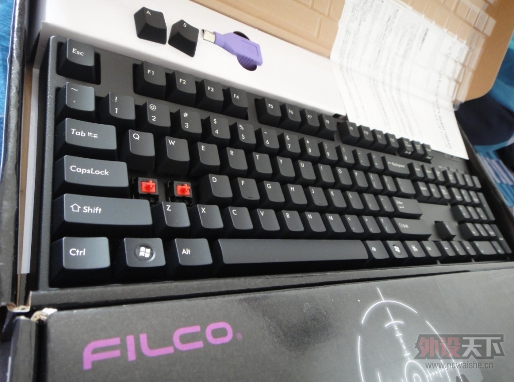 [����] Filcoԭװ���̼�ñ104ö+һЩpbt��ɢ��ñ