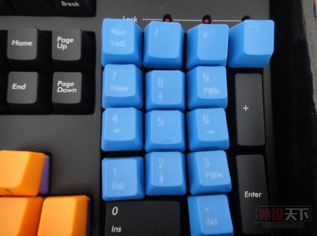[����] Filcoԭװ���̼�ñ104ö+һЩpbt��ɢ��ñ