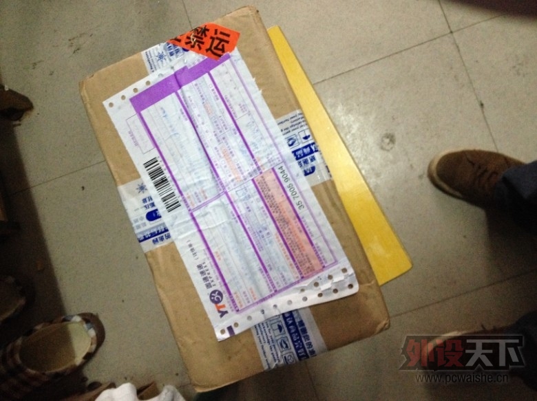 [10P]ɹ���Լ����������---�޼�G500S