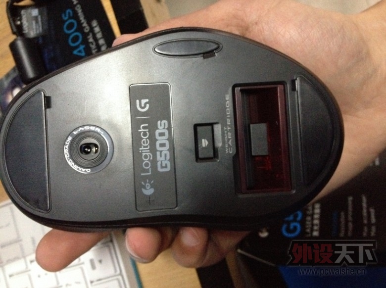[10P]ɹ���Լ����������---�޼�G500S