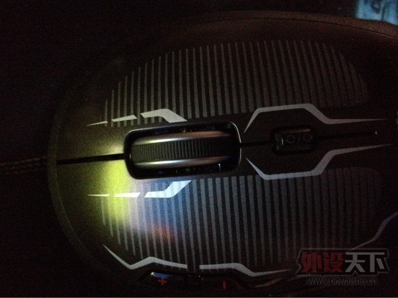 [10P]ɹ���Լ����������---�޼�G500S