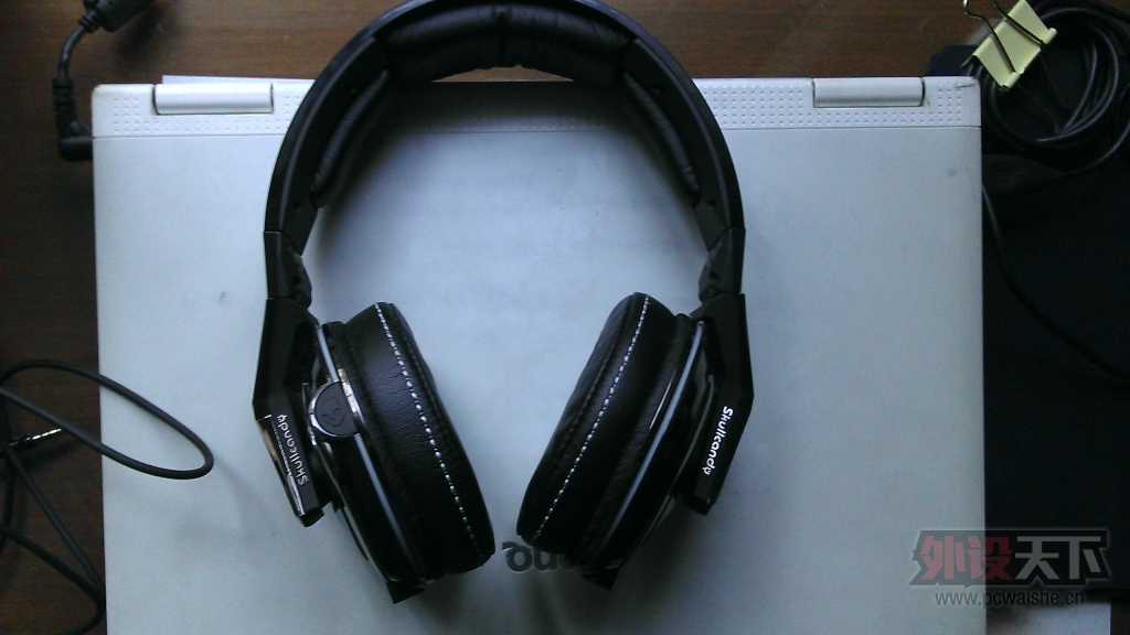 �����ݡ�Skullcandy mix master 2.0 9.5����