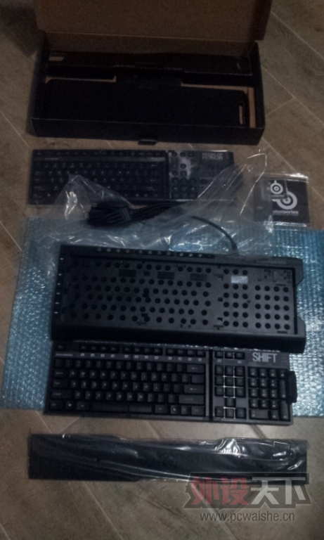 20140311_234030.jpg