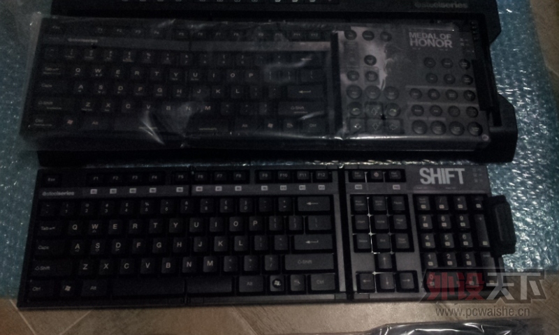 20140311_234051.jpg