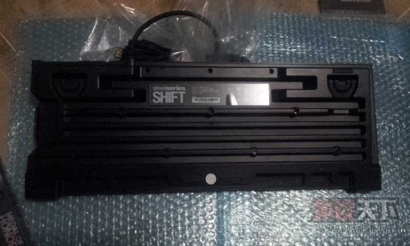 20140311_234143.jpg