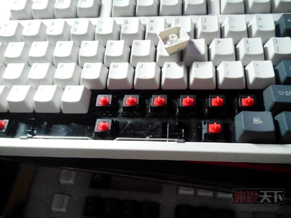 QQͼƬ20140320004247.jpg