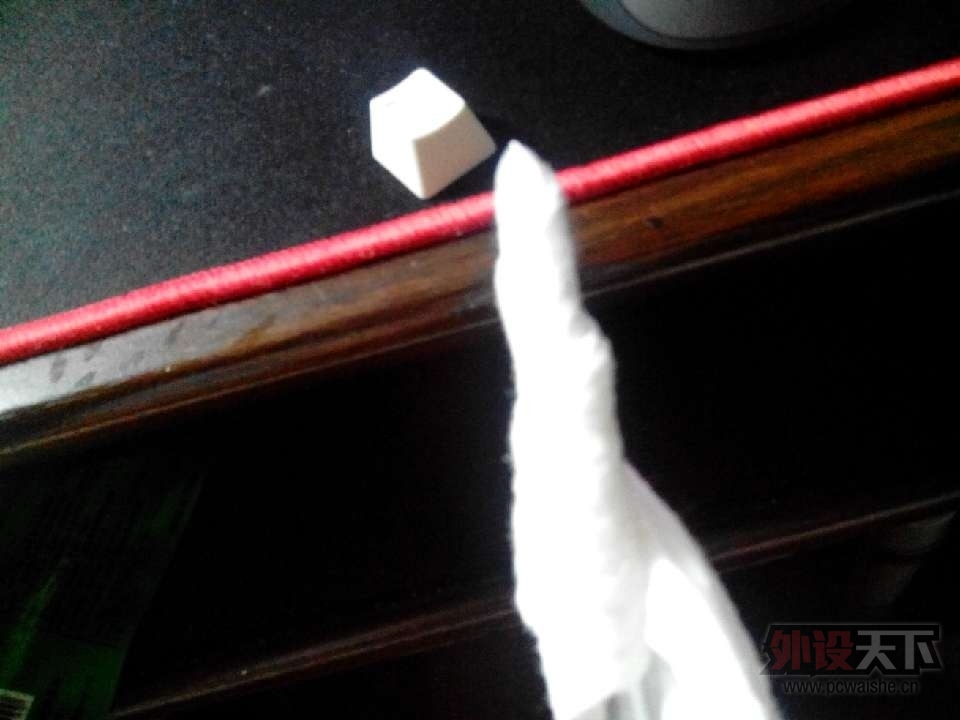 QQͼƬ20140320004327.jpg