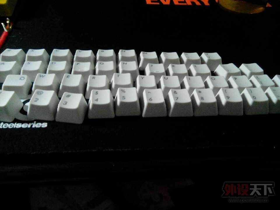 QQͼƬ20140320004338.jpg