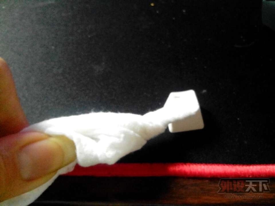 QQͼƬ20140320004333.jpg