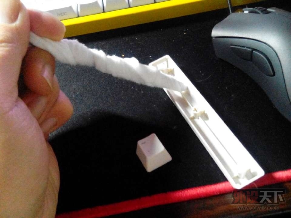 QQͼƬ20140320004344.jpg