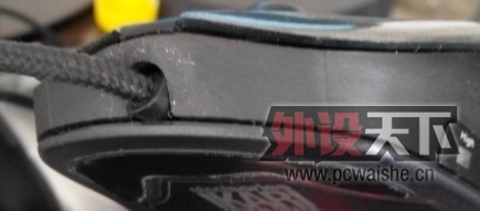 232619pw7hx5sva67ssegs.jpg
