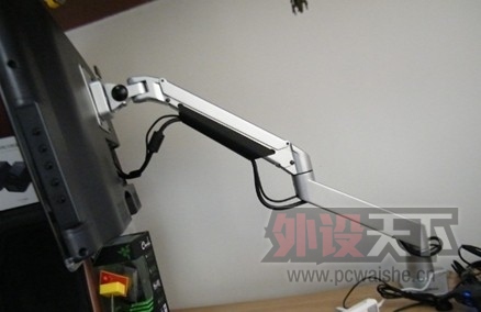 ����S100���鶯�Ƿ�ʹ���ĵ�