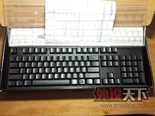 214830nawe0xeyaeu0at9o.jpg