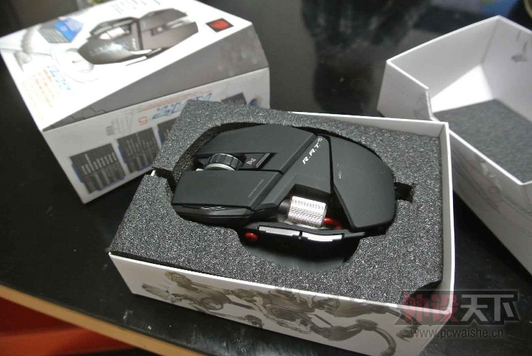 �����ϡ� ���ѿ� RAT5������ 9���� ����