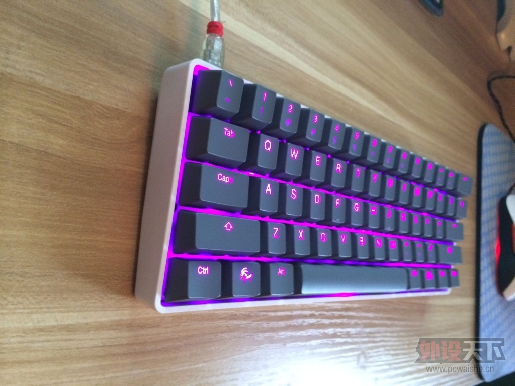 ����