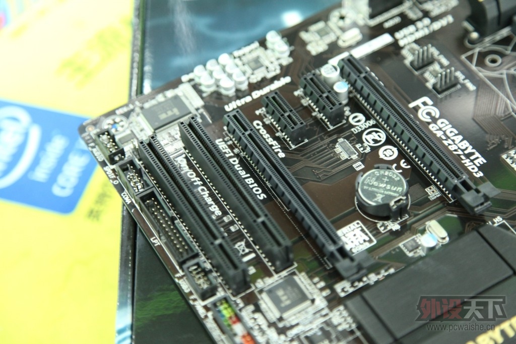 ߶Ҳ GA-Z87-HD31199Ԫ