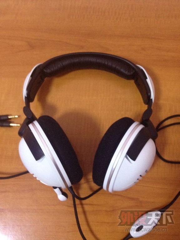 QQͼƬ20140320103513.jpg
