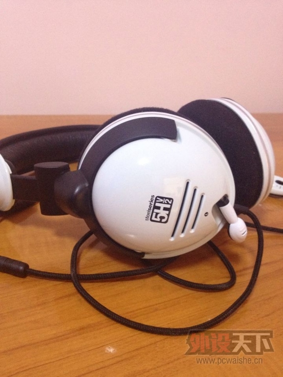 QQͼƬ20140320103729.jpg