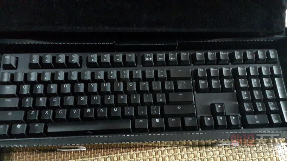 [����]���Ϸʡ�Ducky9008S1��KB9008