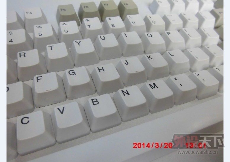 ���Ͼ������ѳ���