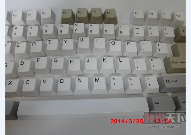 ���Ͼ������ѳ���