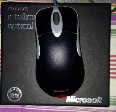 ���Ϸʡ����۱���С��ʵ������IO1.1��ɫ�����װX800